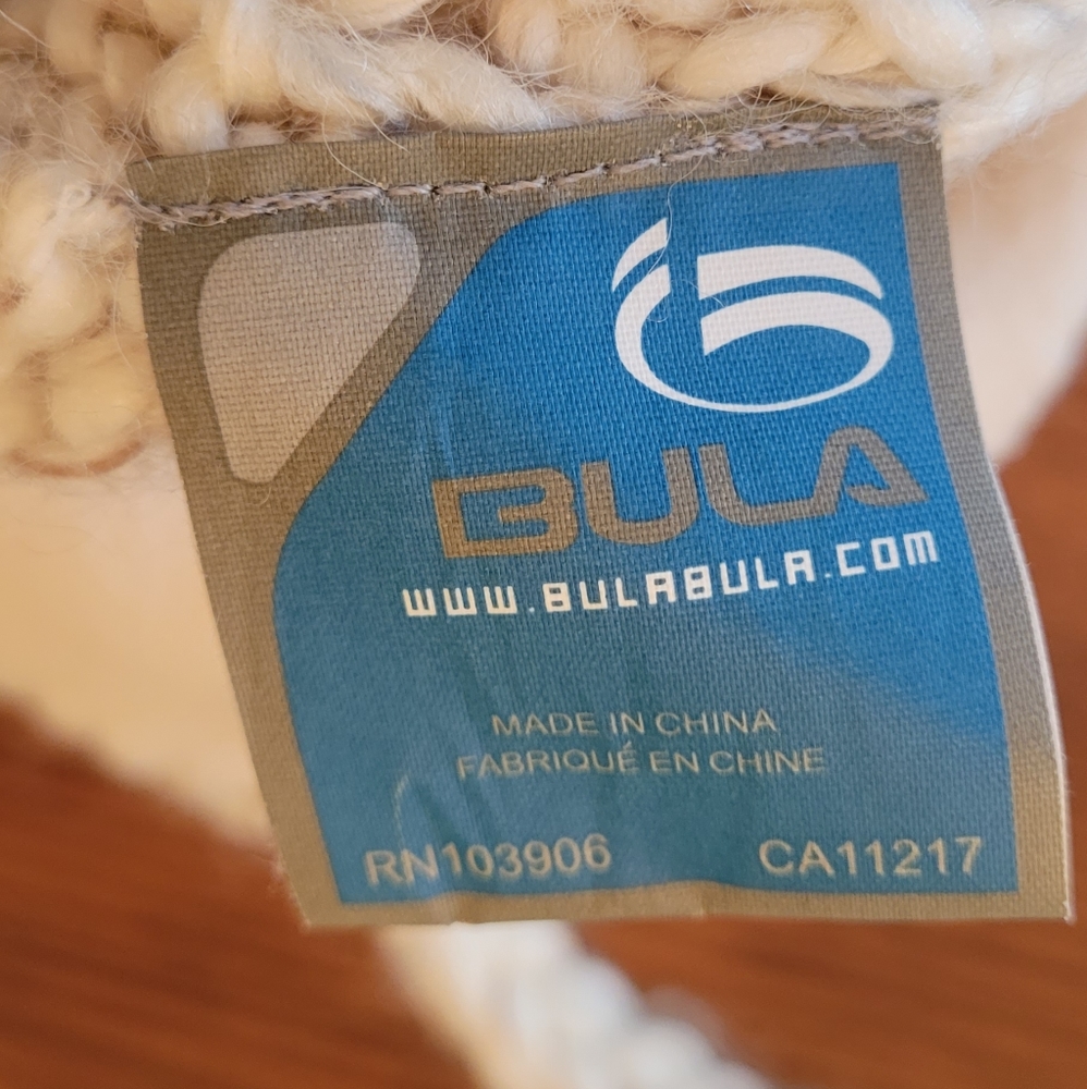 Bula Trapper Hat - image 5